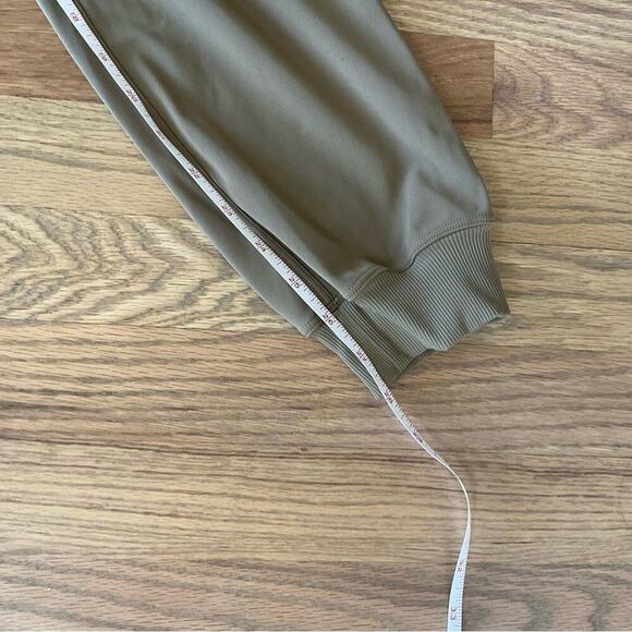 Lululemon Stretch High-Rise Jogger *Full Length | Women's Joggers - Picture 11 of 13